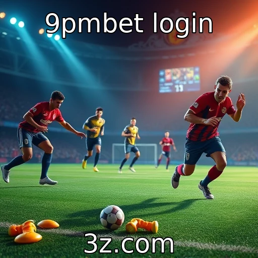 Adoção de IA para personalização de experiências de jogo