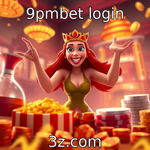 Inovação em animações e física nos jogos de cassino