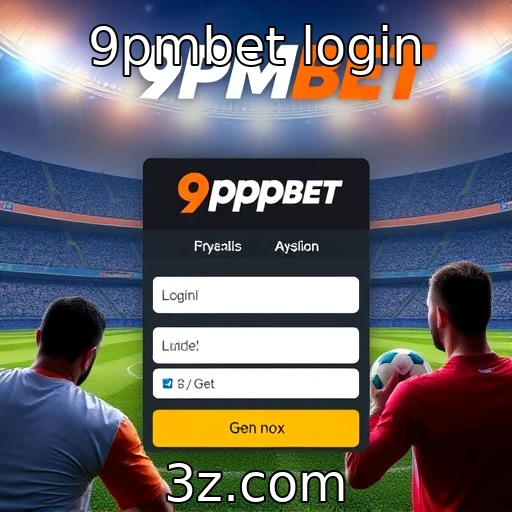 Expansão de plataformas de apostas no mercado brasileiro