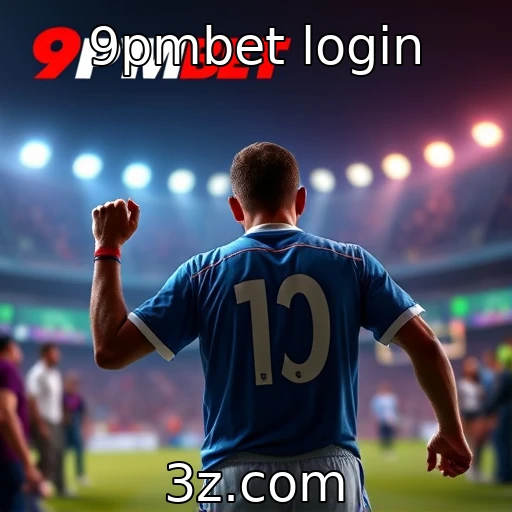 Expansão de plataformas de apostas no Brasil