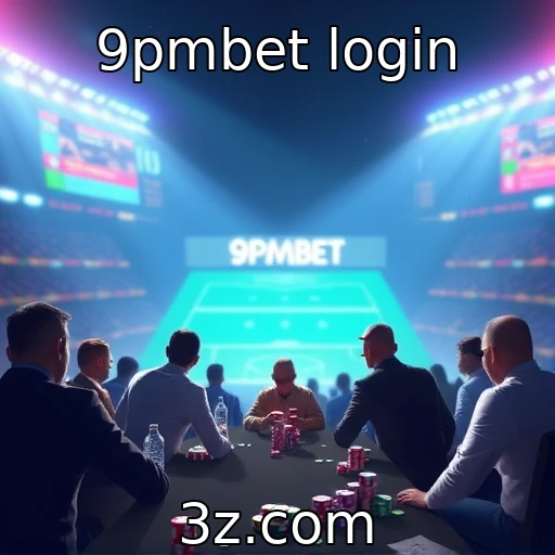 Análise do comportamento de apostadores em jogos de cassino