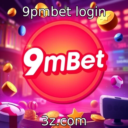 Aumento de streamers de cassino e sua influência no mercado