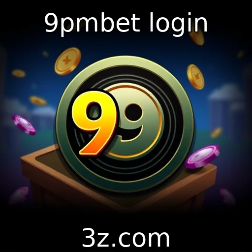 Novas tendências de design para jogos de cassino online