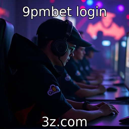 Crescimento da indústria de eSports e sua relação com apostas