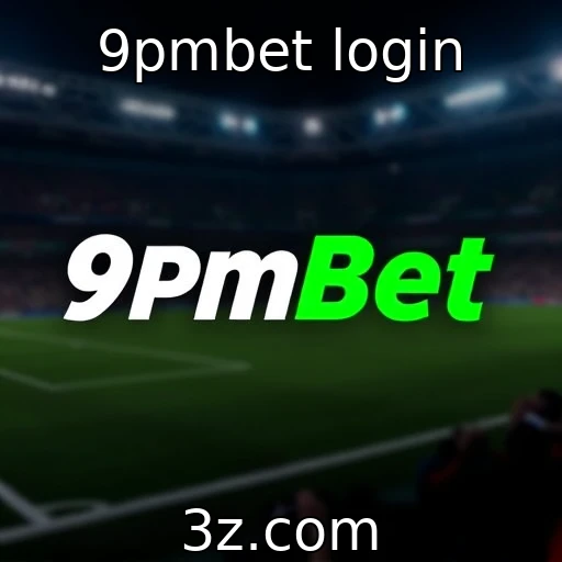 Expansão de plataformas de apostas online no Brasil