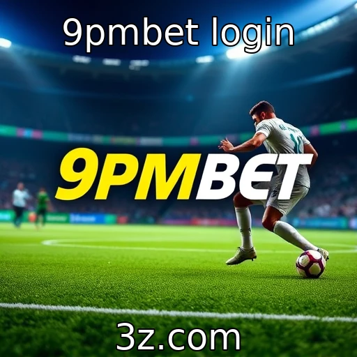 Expansão de operadores de apostas no mercado brasileiro