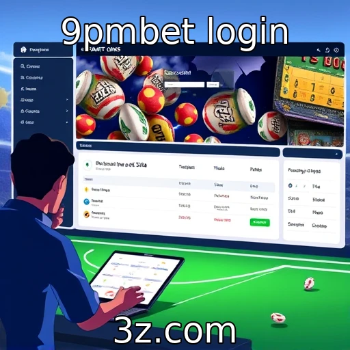 Crescimento das plataformas de apostas e expansão de operadores