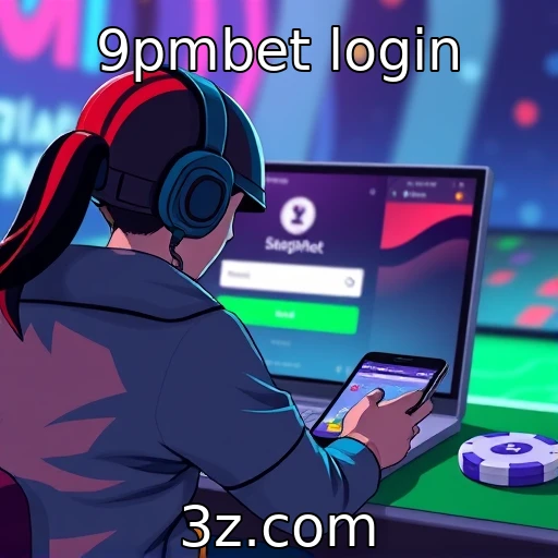 Tendências de design de interface em jogos online