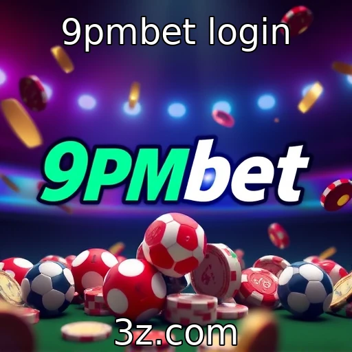 Fusões e parcerias impulsionam investimentos no setor de jogos