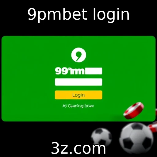 Apostas mobile e a expansão de jogos cross-platform