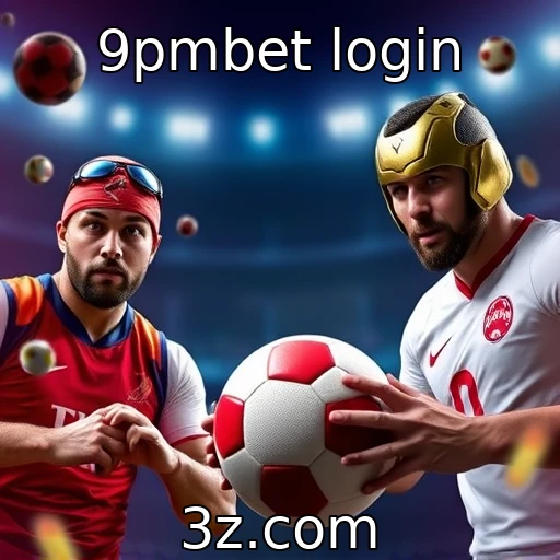 Novos lançamentos de jogos PG atraem apostadores