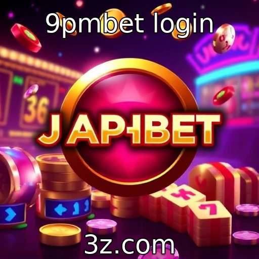 Evolução dos jackpots progressivos e recursos em jogos de cassino