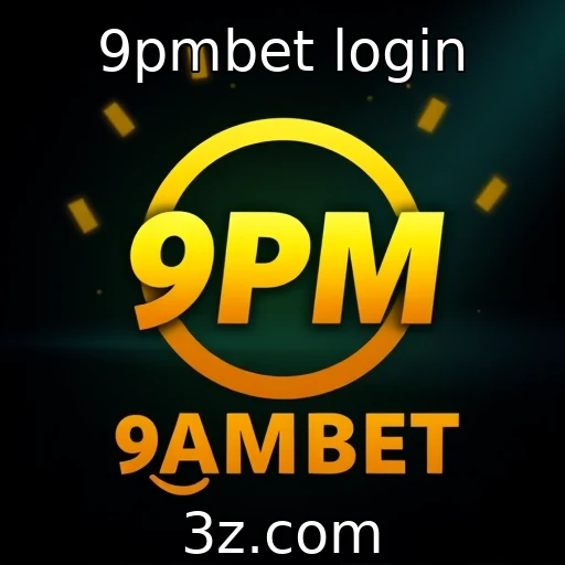 Mudanças regulatórias e seu efeito sobre cassinos online