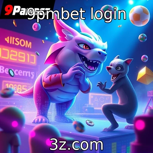 Inovações tecnológicas em RNG e animações de jogos