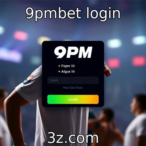 Análise de comportamento de apostadores em roletas online