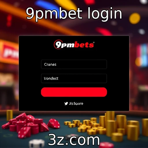 Avanços em medidas de segurança em ambientes de iGaming