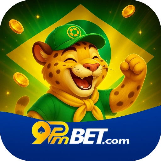 Imagem promocional da 9pmbet login mostrando a plataforma e suas vantagens