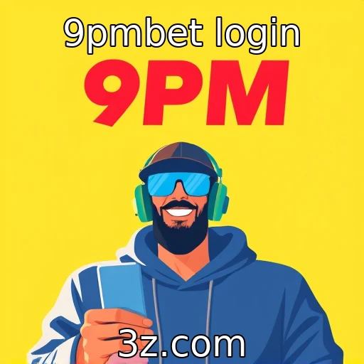 A ascensão de streamers e seu impacto na cultura de apostas