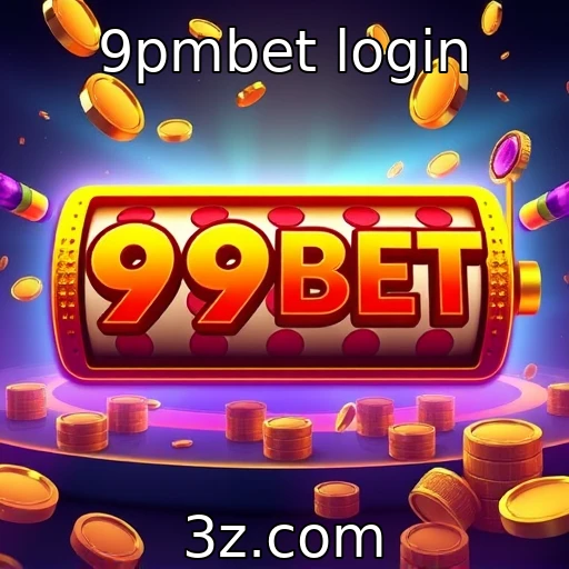 Análise de volatilidade em slots populares